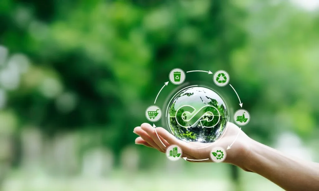 Economía-circular-para-el-desarrollo-sostenible