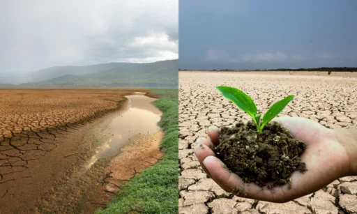 mitigacion-del-cambio-climatico