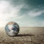 cambio-climatico-suelo-seco