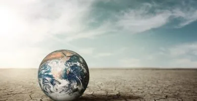 cambio-climatico-suelo-seco