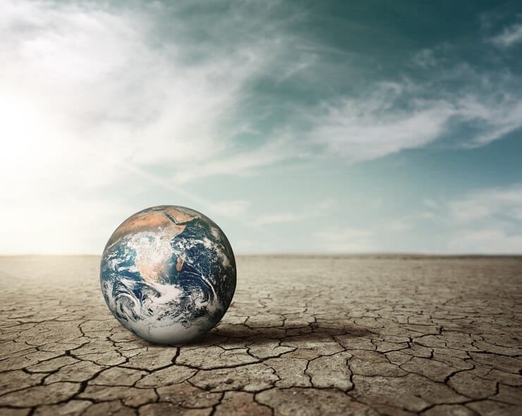 cambio-climatico-suelo-seco