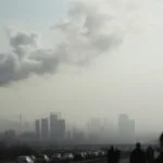 10 causas del cambio climático/10 Causes of Global Warming