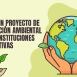 proyecto-de-educacion-ambiental-para-instituciones