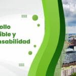 desarrollo sostenible y responsabilidad social