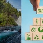 economía circular y biodiversidad