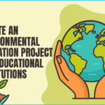 Environmental Education Project