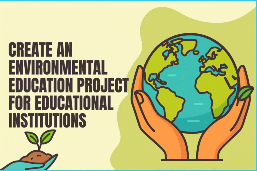 Environmental Education Project