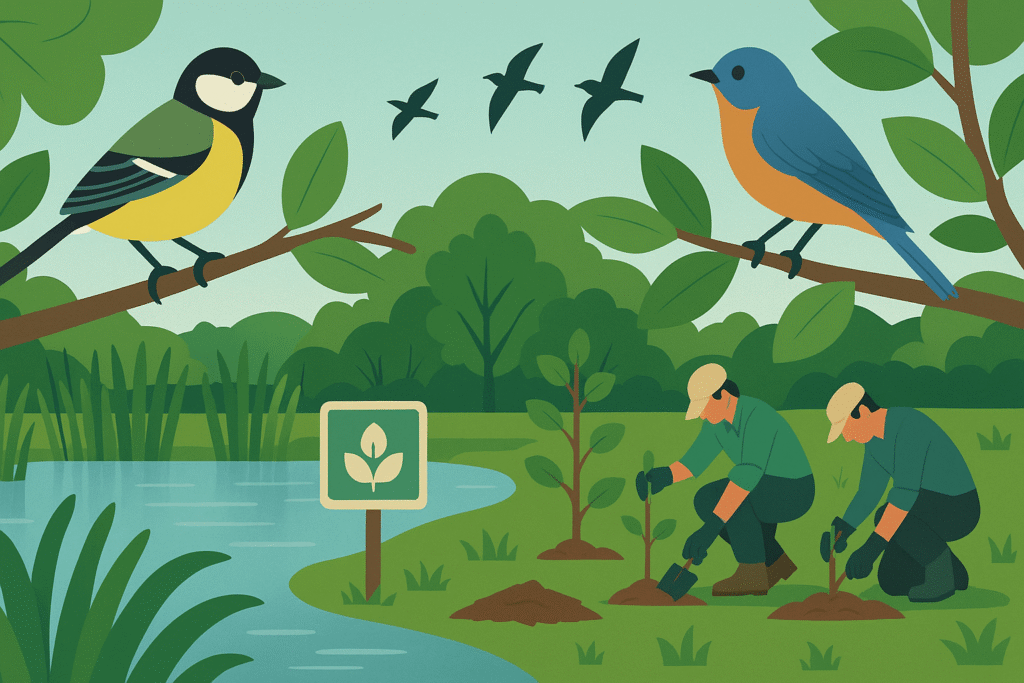 biodiversidad-y-restauracion-ecologica