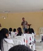 planeta resiliente