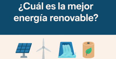 CUAL-ES-LA-MEJOR-ENERGIA-RENOVABLE