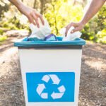 ¿Qué podemos hacer para ayudar a prevenir el cambio climático?