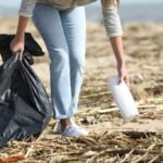 ¿Cuáles son 10 soluciones para combatir el cambio climático?