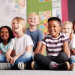 ¿Qué es la diversidad explicado para niños?