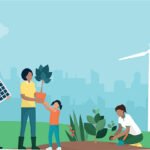 ¿Qué podemos hacer para frenar el medio ambiente?
