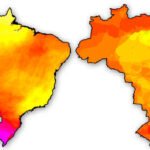 ¿Cómo se calcula un índice de biodiversidad?