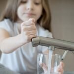 ¿Cómo podemos cuidar el medio ambiente para niños?