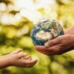 ¿Por qué es importante cuidar el medio ambiente?