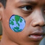¿Qué es la educación ambiental según la ONU?