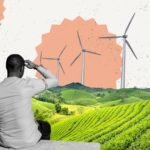 Cómo frenar el cambio climático con acciones locales