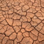 Consecuencias del cambio climático en la vida diaria