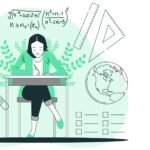 Cómo aplicar el desarrollo sostenible en la educación