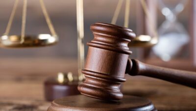 medio ambiente en españa