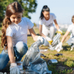 ¿Cuáles son 5 consejos para cuidar el medio ambiente?
