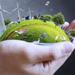 ¿El cuidado del medio ambiente es un derecho?