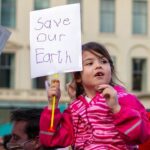 How environmental education reduces eco-anxiety among younger generations