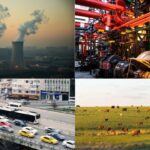 Can Environmental Pollution Be Solved?