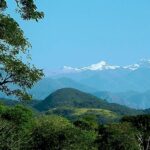 Colombia avanza en la protección de la Sierra Nevada: proponen reserva natural para frenar la minería