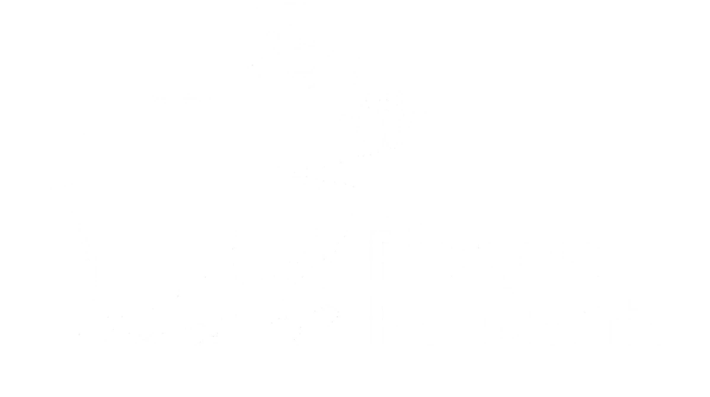 Planeta Resiliente